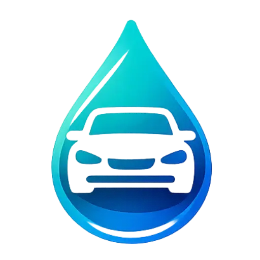 Lavage auto à domicile Plouray